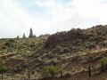 High mountain desert.jpg